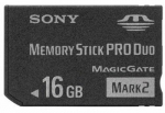 PSP 3000 Blue+чехол+карта памяти Sony Pro Duo 16 Gb+USB + наушники+защитная пленка