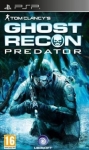 Tom Clancy's G.Recon Predator