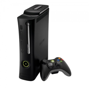 Xbox 360 250GB (RU) 