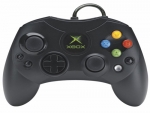 Джойcтик для Xbox One