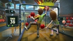 Сенсор Kinect + игра Kinect Adventures (EU) для XBOX 360