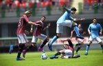 FIFA 13 для PS3 